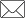 Mail To